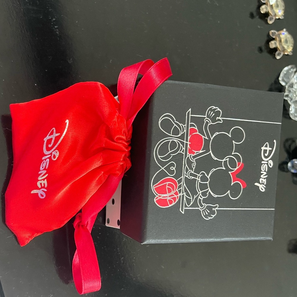 Mickey braclet - Picture 4 of 4